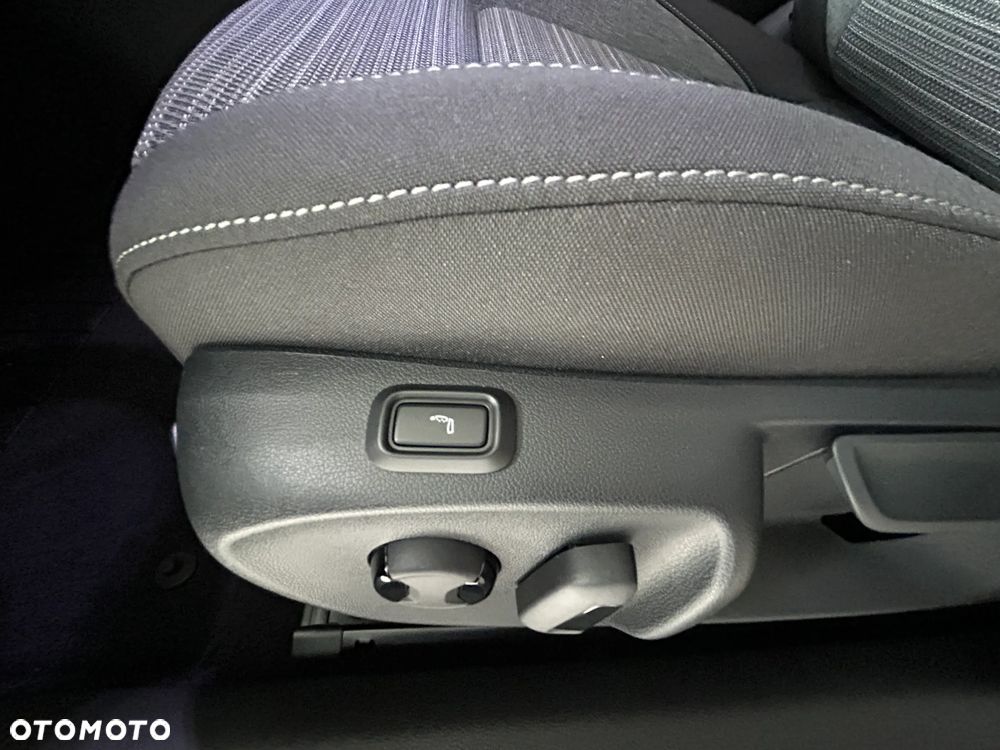 Skoda Superb 2.0 TSI Edition 130 DSG - 14