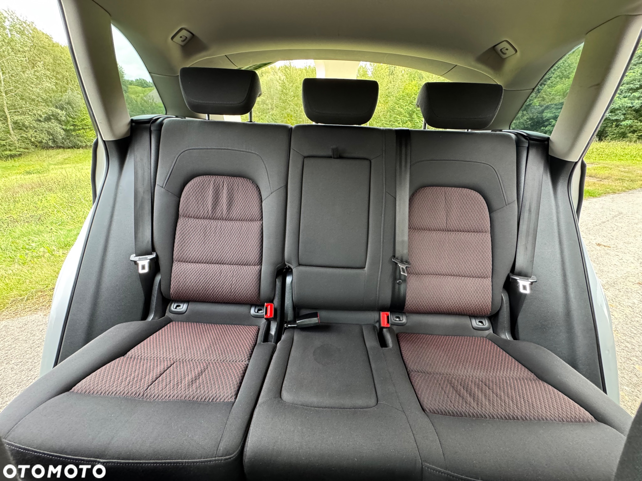 Audi Q5 - 14