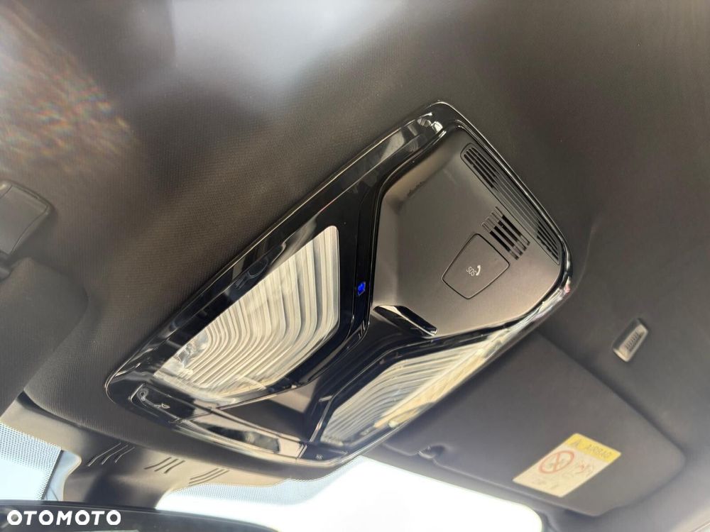 BMW Seria 5 - 18