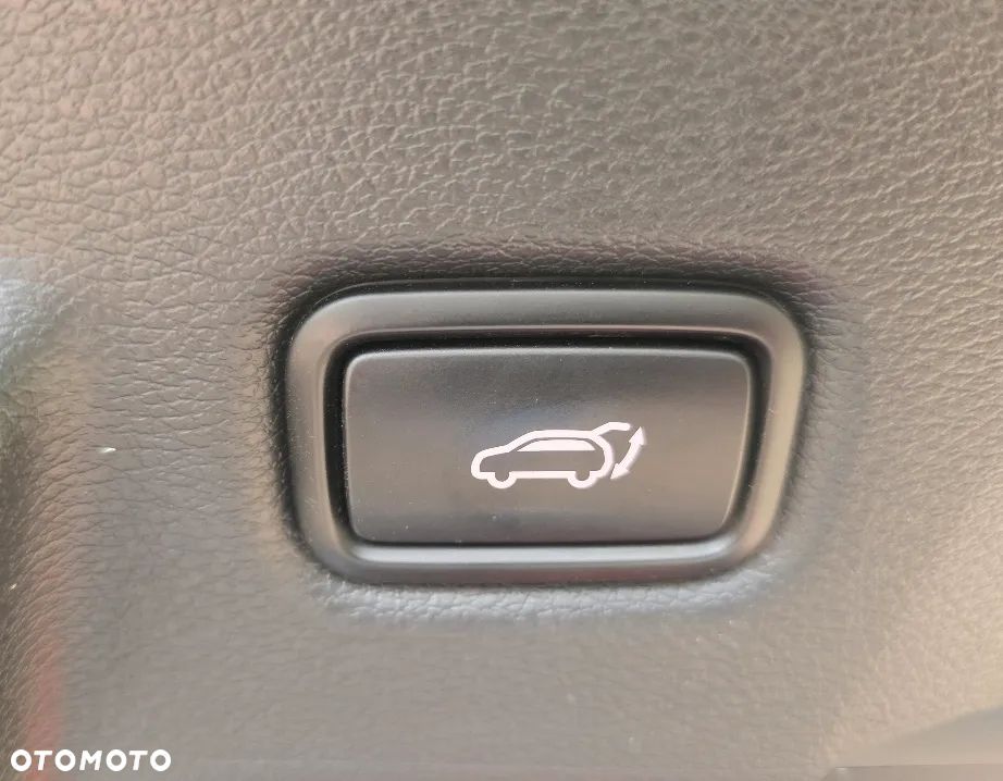 Kia XCeed 1.6 GDI DCT6 OPF Platinum Edition - 26