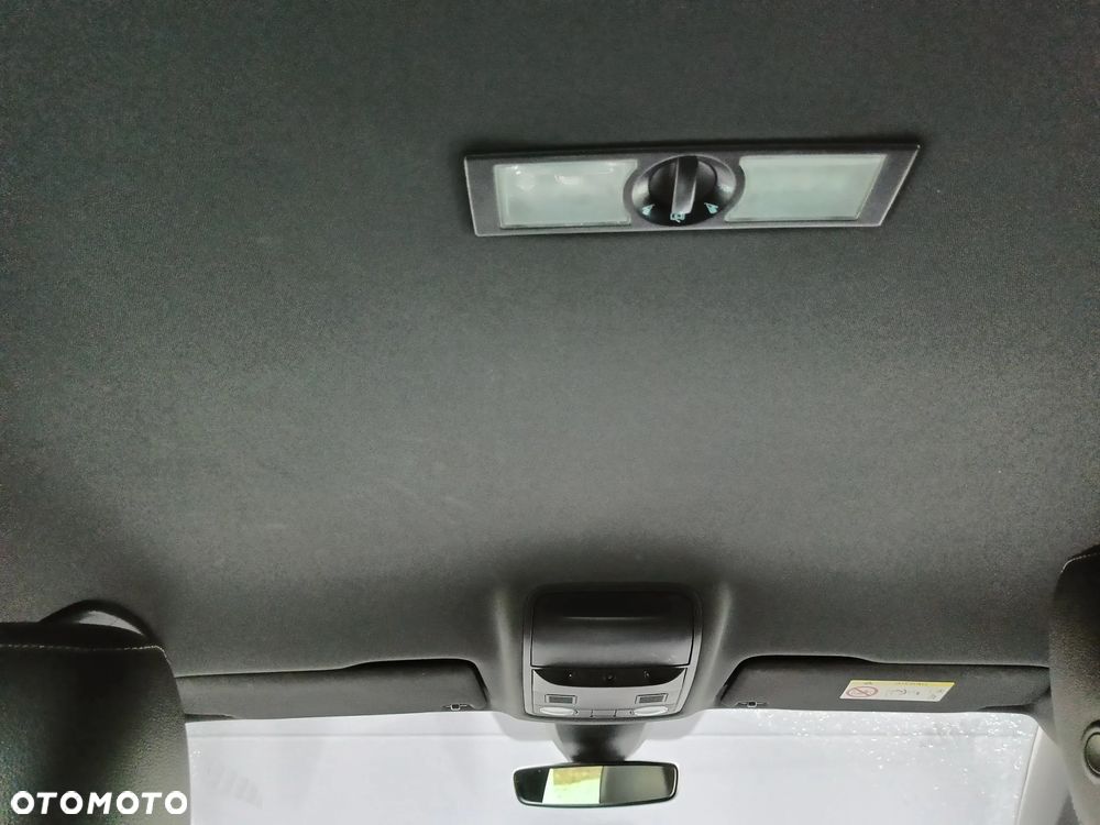 Seat Ateca 2.0 TDI Xcellence S&S 4Drive - 28