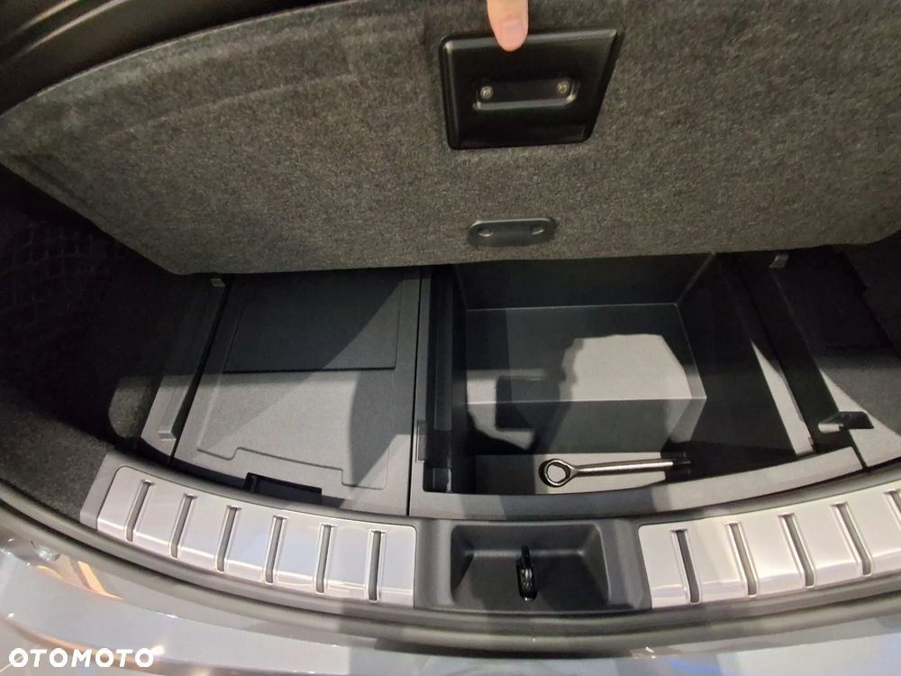 Lexus NX 350h Prestige 2WD - 11
