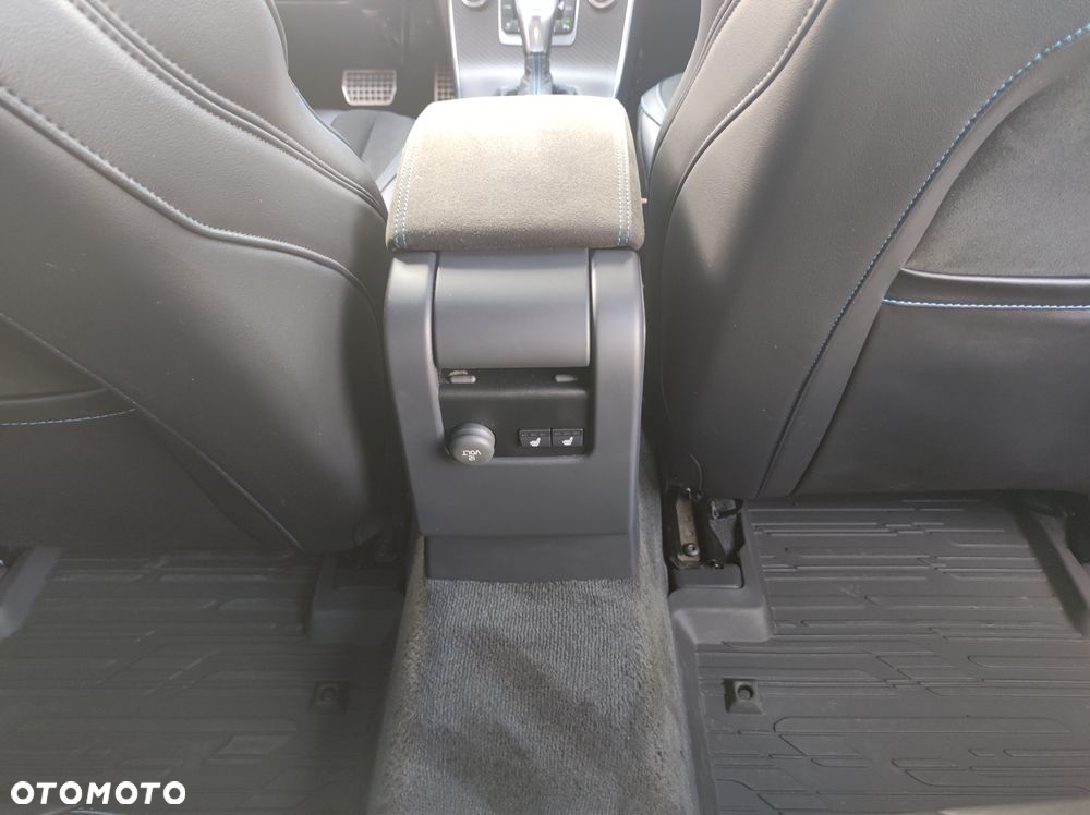 Volvo S60 Polestar - 23