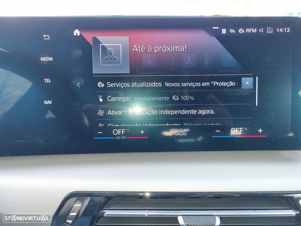 BMW X1 xDrive25e Aut. - 17