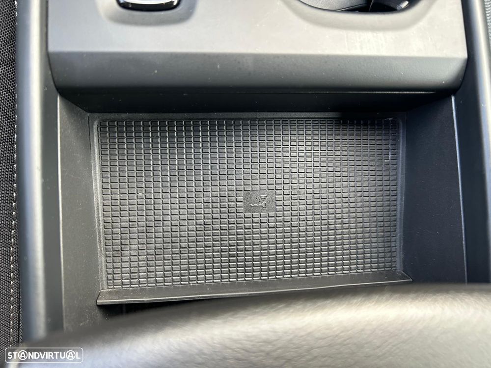 Volvo XC 40 1.5 T5 PHEV Inscription Expression - 20