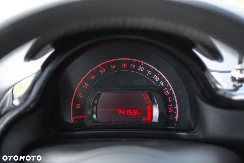 Renault Twingo - 6