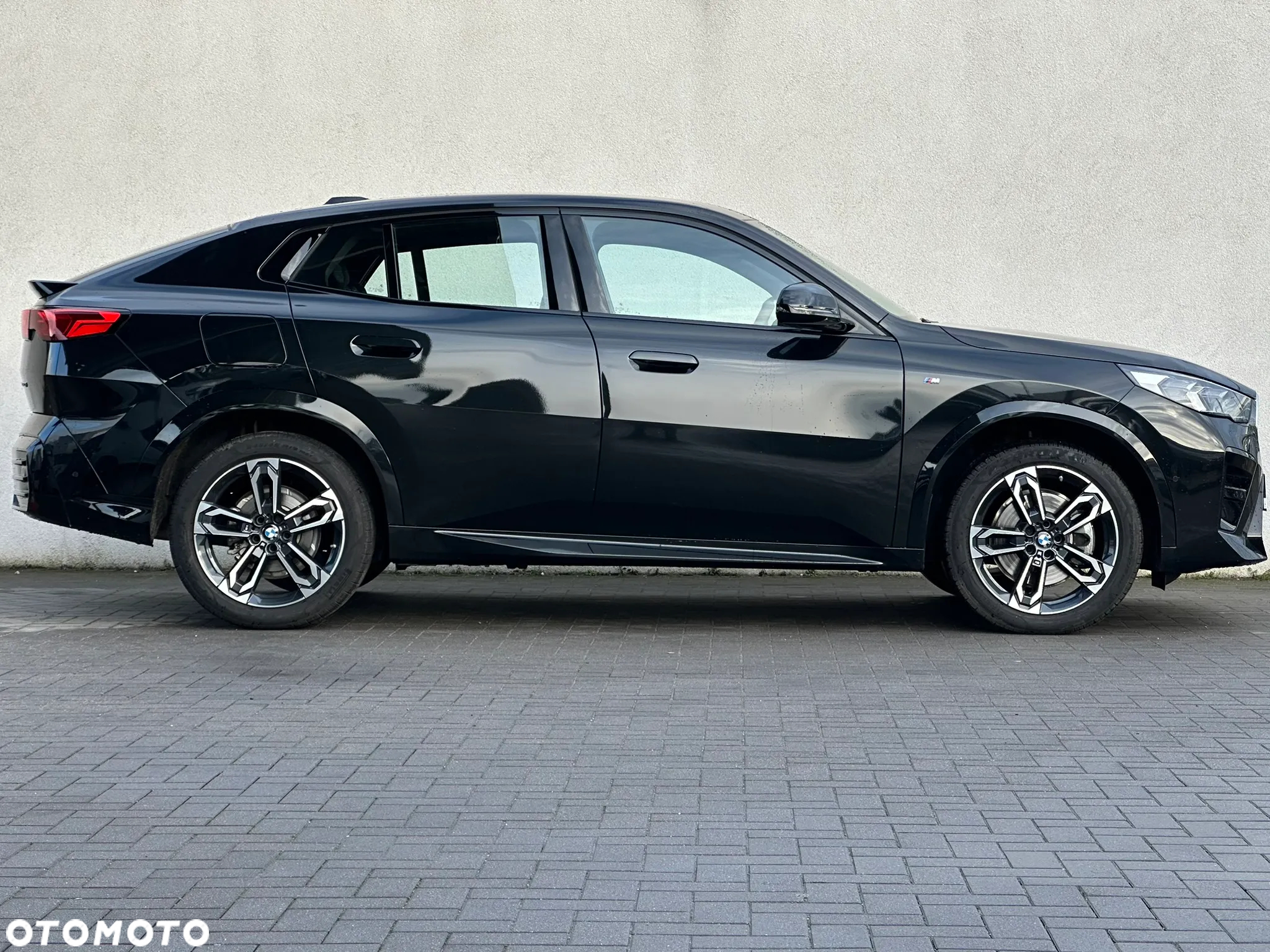 BMW X2 - 3