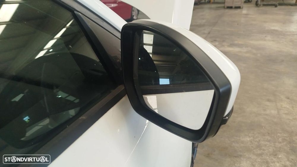Retrovisor / espelho direito JAGUAR E-Pace (X540) - 2