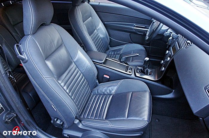 Volvo C30 D2 RDesign - 18