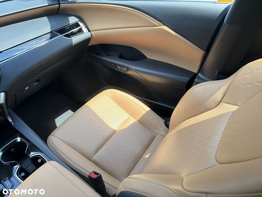 Lexus RX - 18