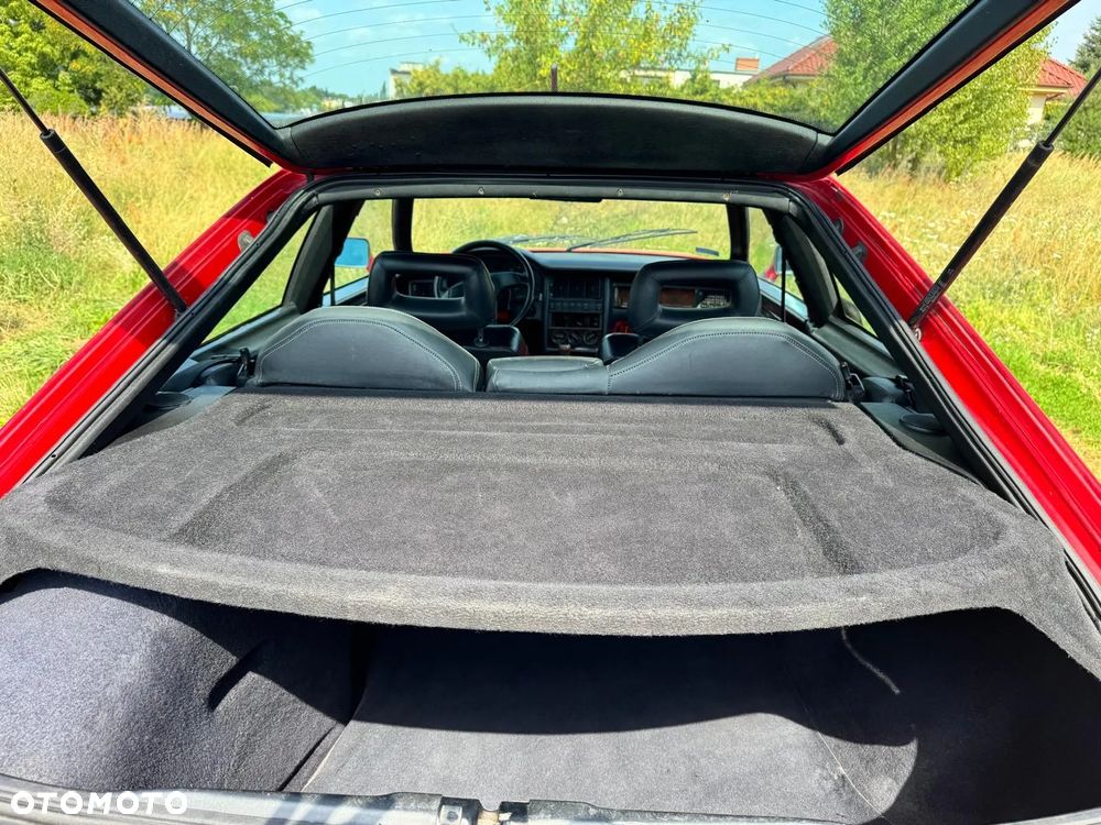 Audi 80 - 12