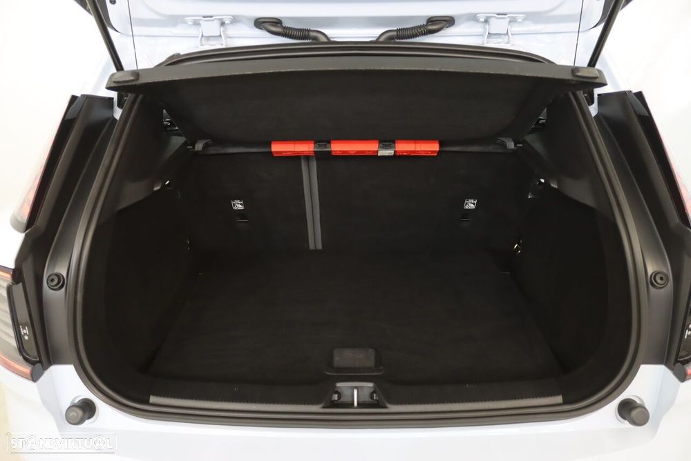 Volvo EX30 51 kWh Single Motor Core - 21