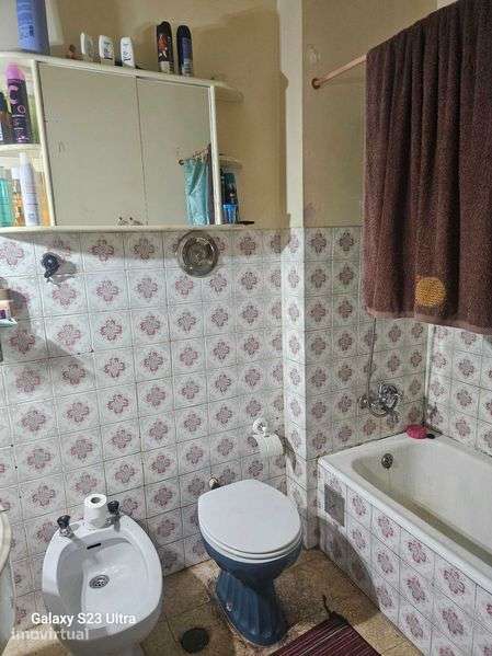 Apartamento em Agualva - Grande imagem: 3/12