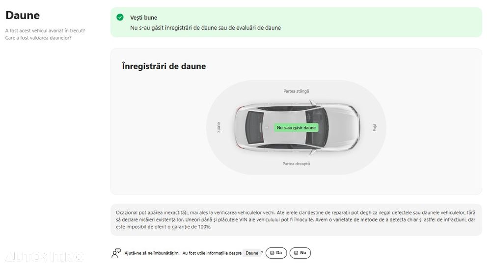 Hyundai Tucson 1.6 CRDi 48V-Hybrid 2WD DCT Prime - 40