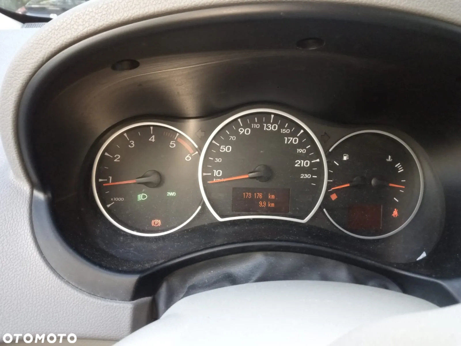 Renault Koleos 2.0 dCi 4x4 Bose Edition - 4