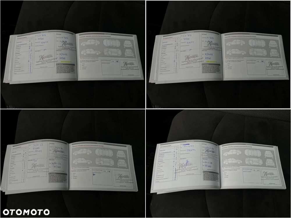 Seat Ateca 1.4 ECO TSI Xcellence S&S DSG - 40