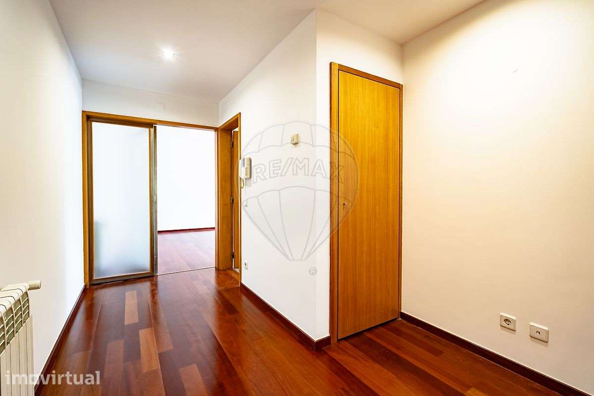 Apartamento T2 para arrendamento - Grande imagem: 5/30