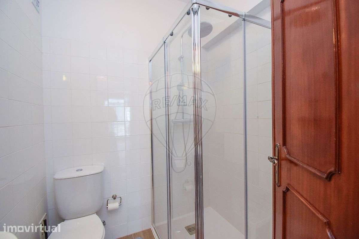 Apartamento T2 para arrendamento - Grande imagem: 5/23