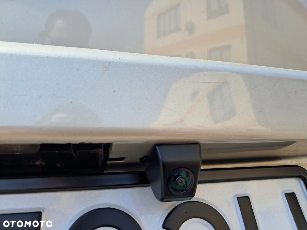 Toyota Yaris 1.33 Sol - 10