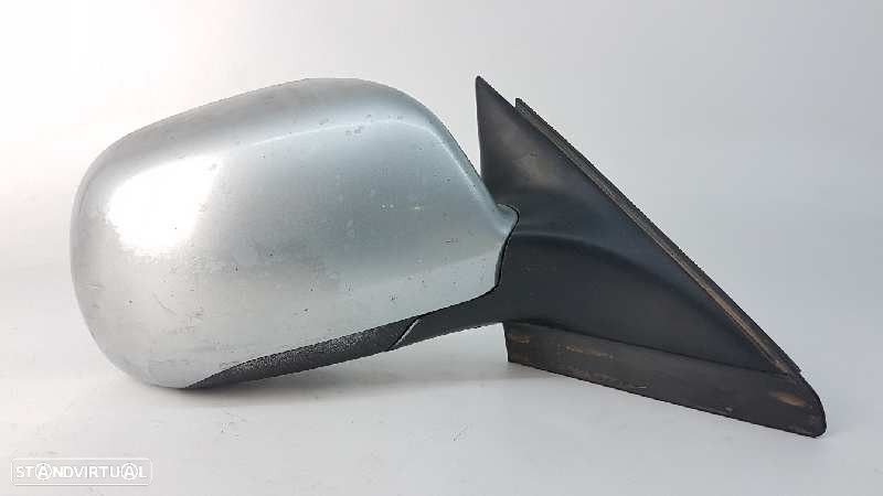 RETROVISOR DIREITO AUDI A4 BERLINA (B5) 1.9 TDI - 8
