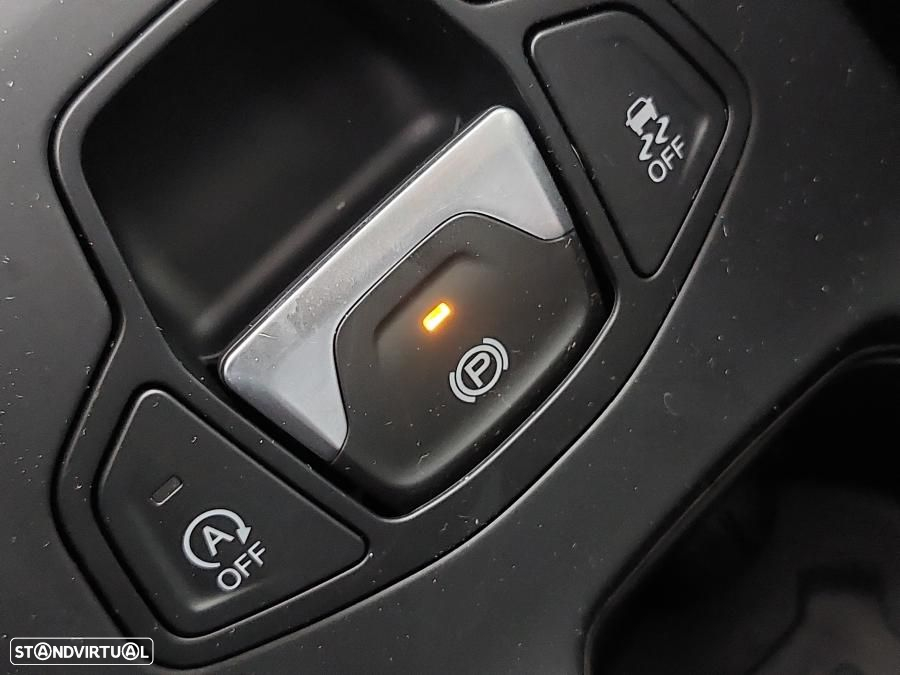 Jeep Renegade 1.0 T Sport - 31
