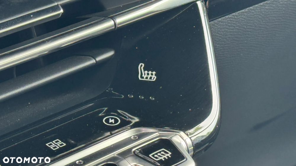 Peugeot 2008 Allure Pack - 11
