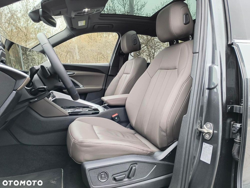 Audi Q5 - 11
