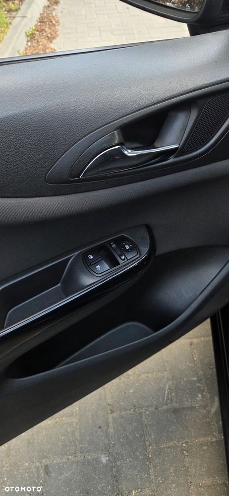 Opel Corsa 1.4 Active - 25