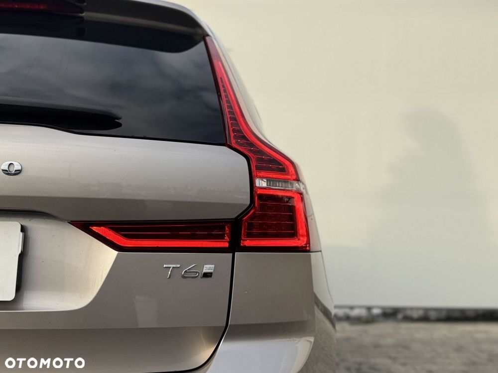 Volvo XC 60 - 39