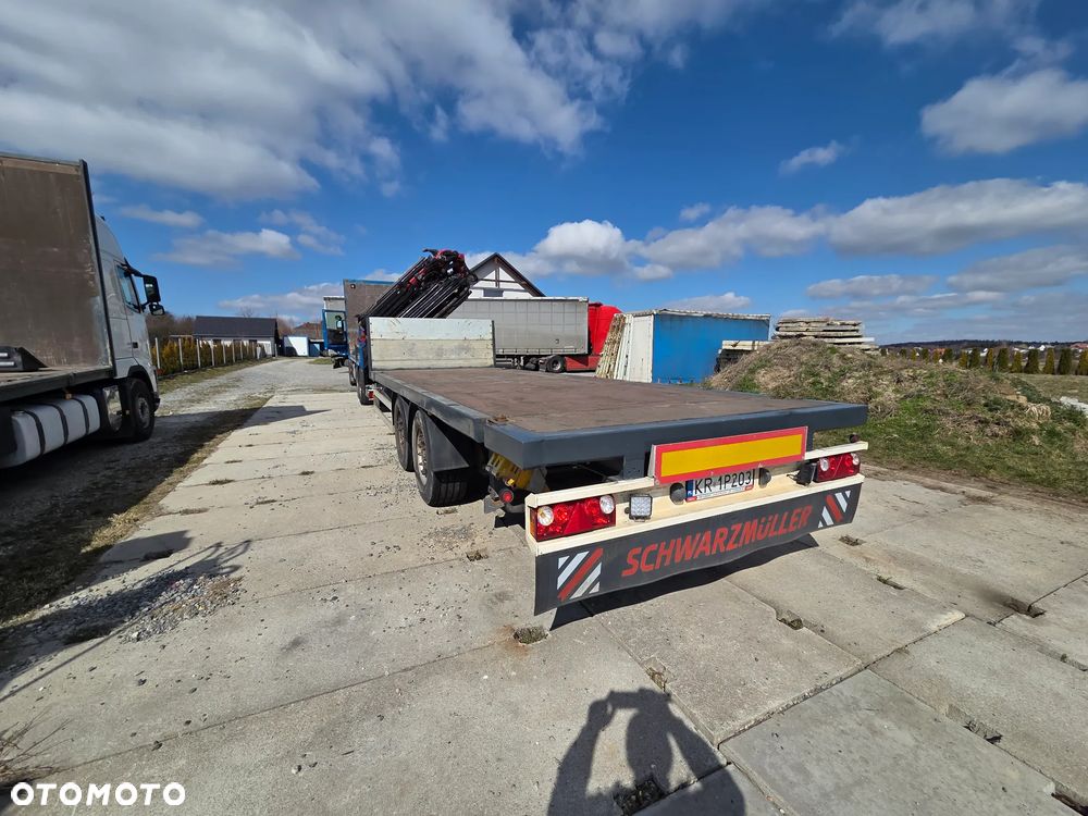 Schmitz Cargobull - 2