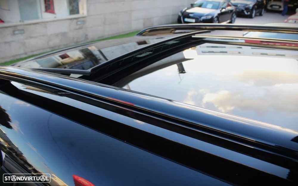 MINI Countryman Cooper SE ALL4 Auto - 41