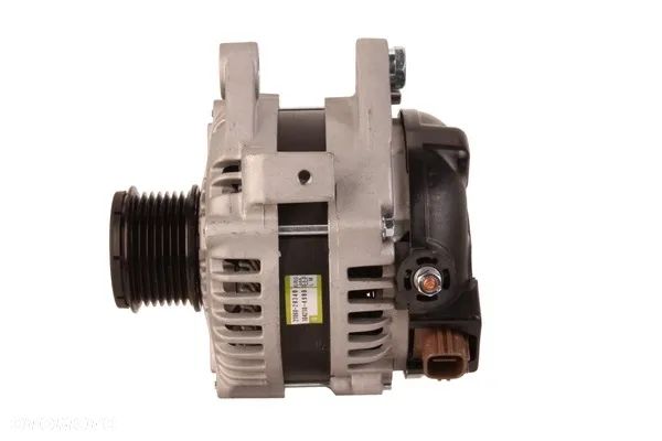 NOWY ORYGINALNY ALTERNATOR TOYOTA Previa | 116765 - 3