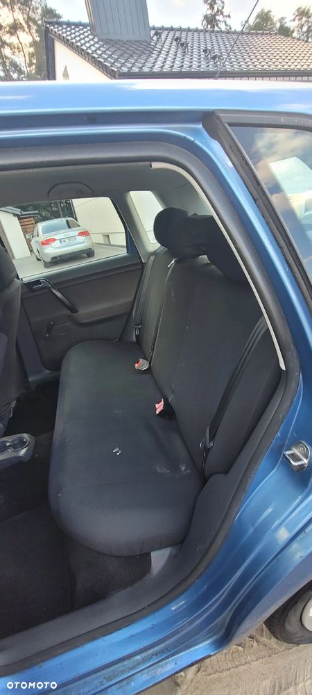 Volkswagen Polo - 16