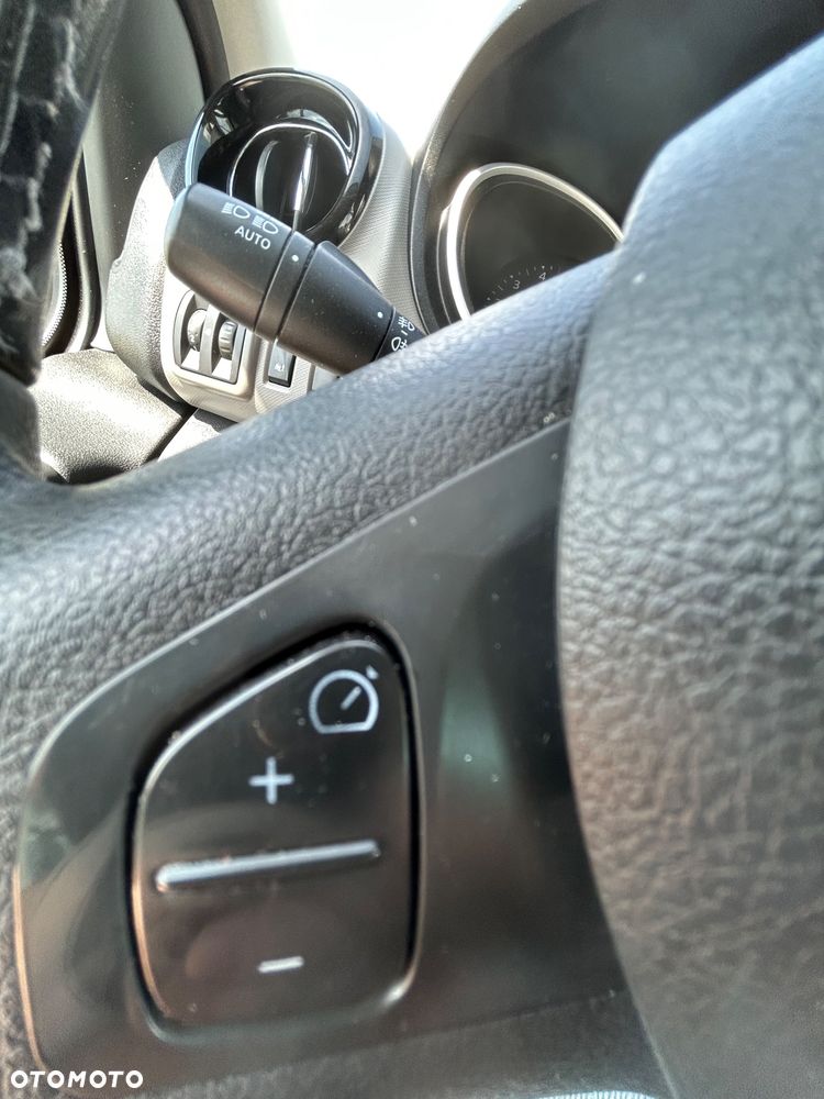 Renault Trafic ENERGY Grand Spaceclass - 31