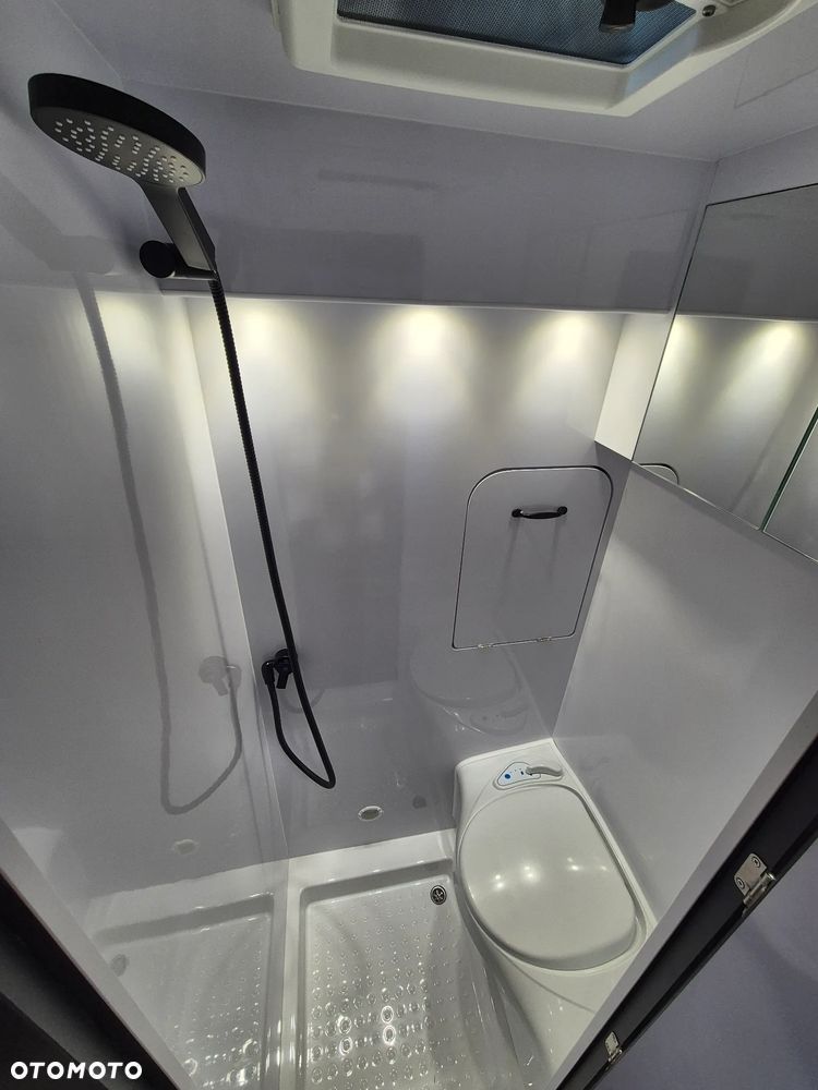 Affinity Freedo M 599 - 8