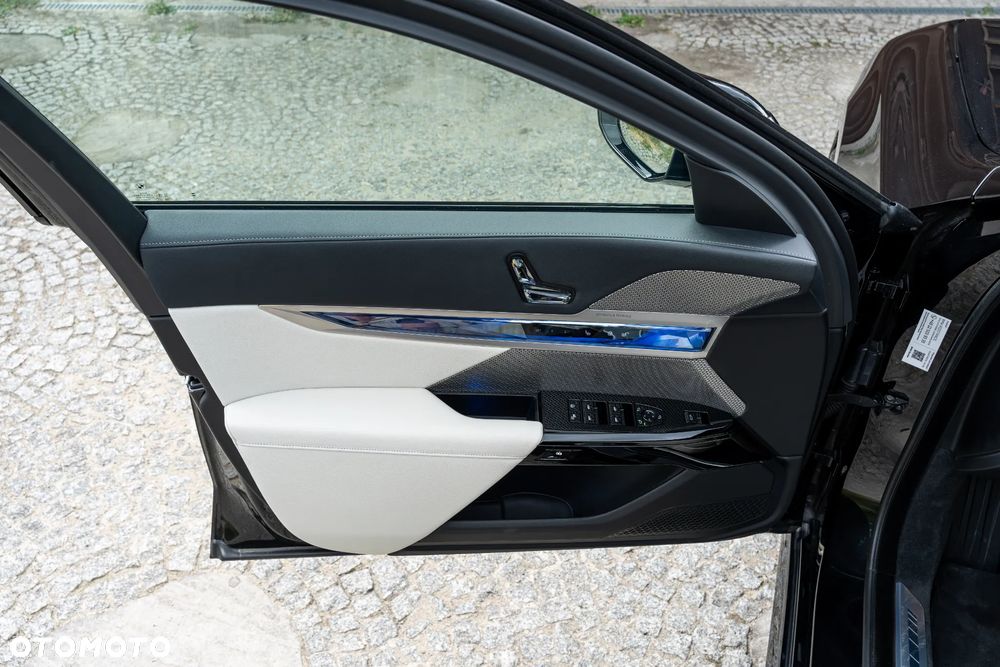 BMW Seria 7 740d xDrive mHEV sport - 19