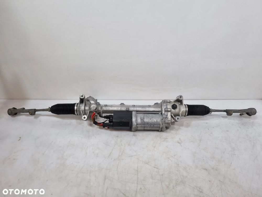 BMW F20 F21 F22 F30 F31 F32 F34 F36 X-DRIVE MAGLOWNICA PRZEDKŁADNIA KIEROWNICZA 6889122 EUROPA - 4