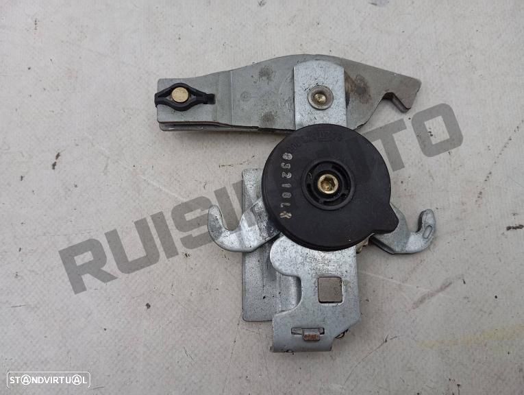 Bloqueador Travão Mão 00042_00779 Mercedes C W202 Sedan [1993_2 - 1