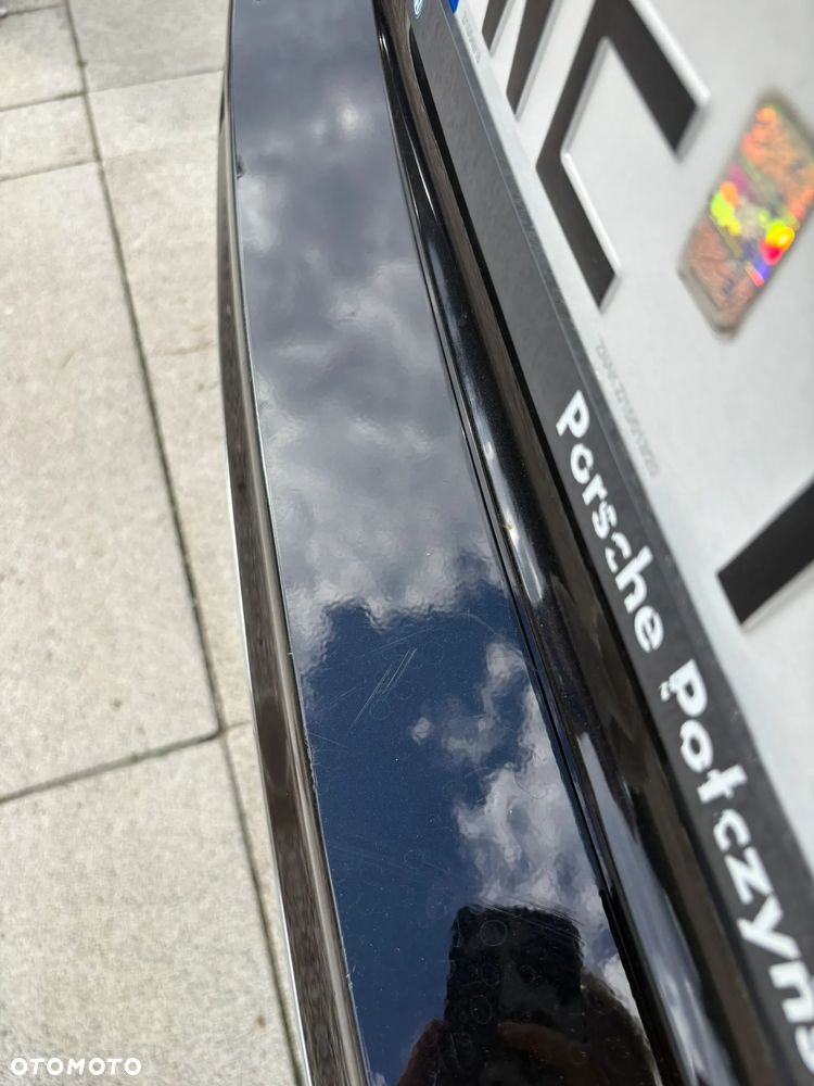 Volkswagen Tiguan 2.0 TSI 4Mot R-Style DSG - 22