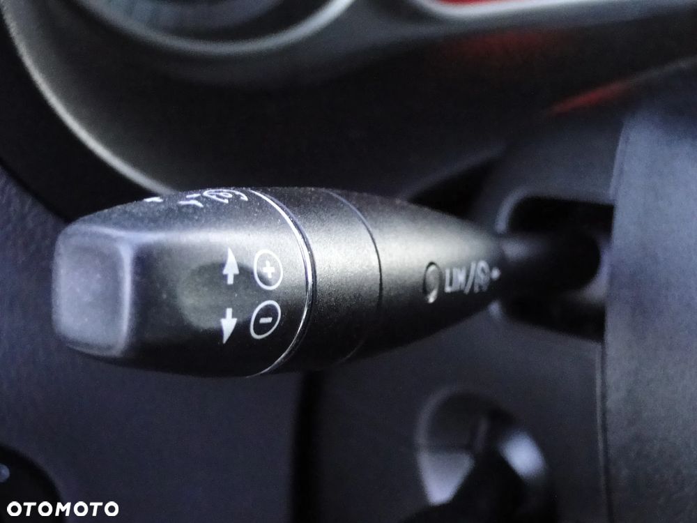 Mercedes-Benz Citan Tourer lang Start & Stop EDITION - 16