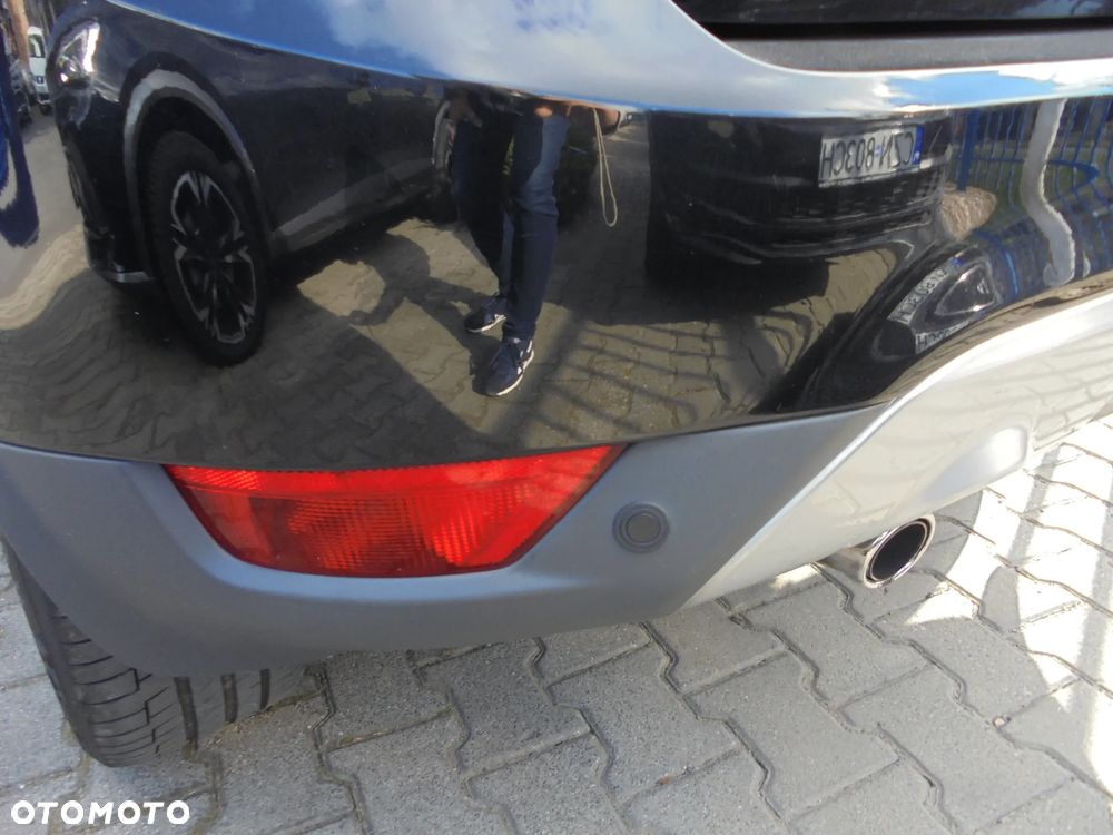 Ford Kuga 2.0 TDCi 2x4 Trend - 32