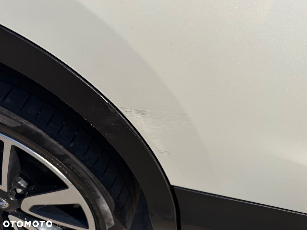 Nissan Qashqai - 38