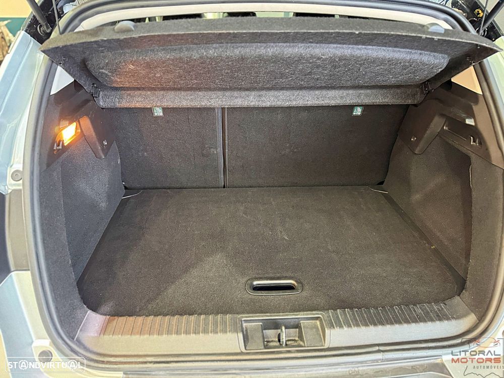 Renault Captur 1.0 TCe Intens - 9