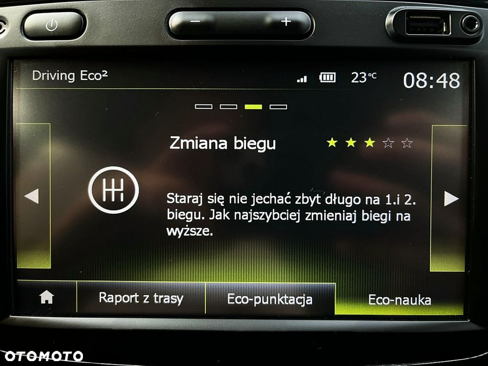 Renault Captur - 38