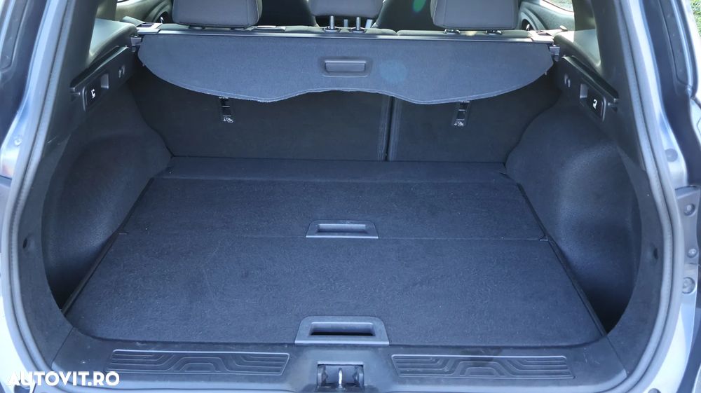 Renault Kadjar Energy dCi 110 EDC Business - 33
