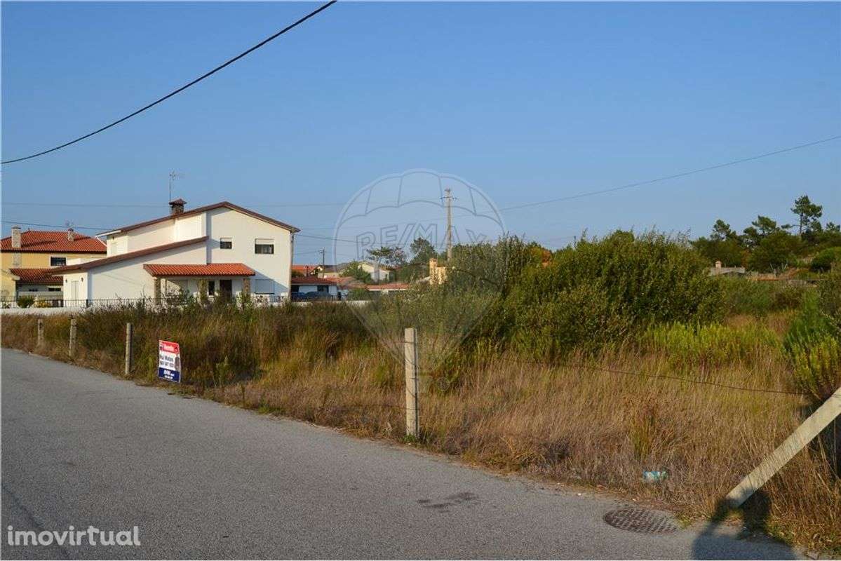 Terreno  para venda - Grande imagem: 3/6