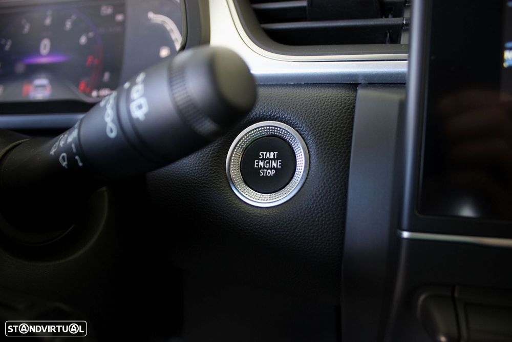 Renault Captur 1.0 TCe Exclusive - 17