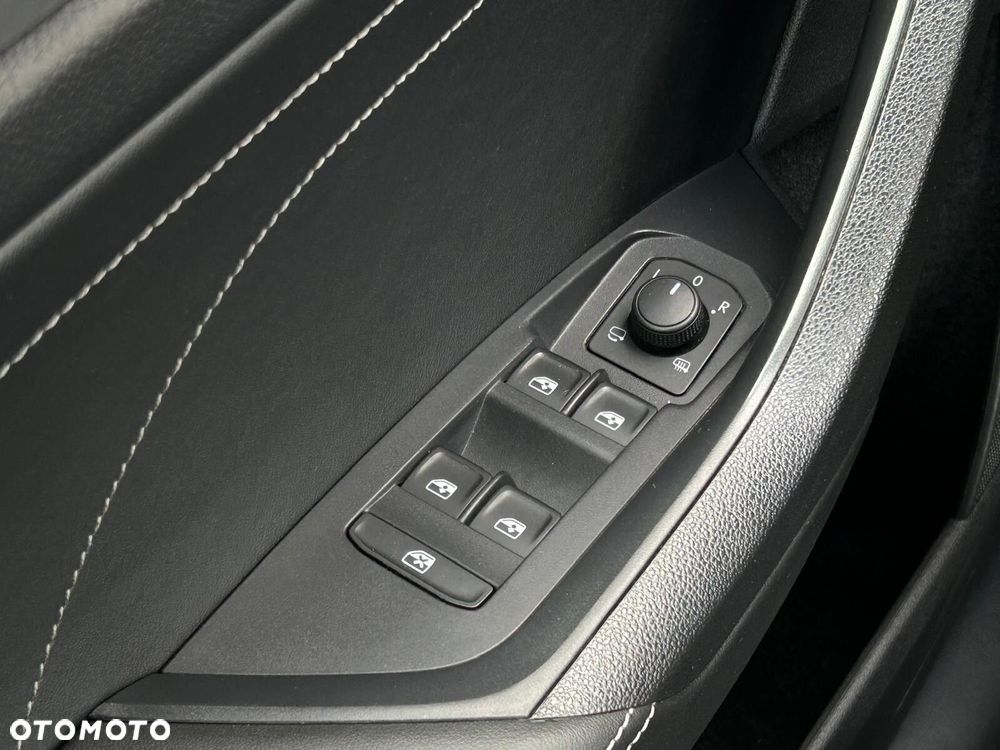 Skoda Kodiaq 1.5 TSI ACT 4x2 Ambition DSG - 20