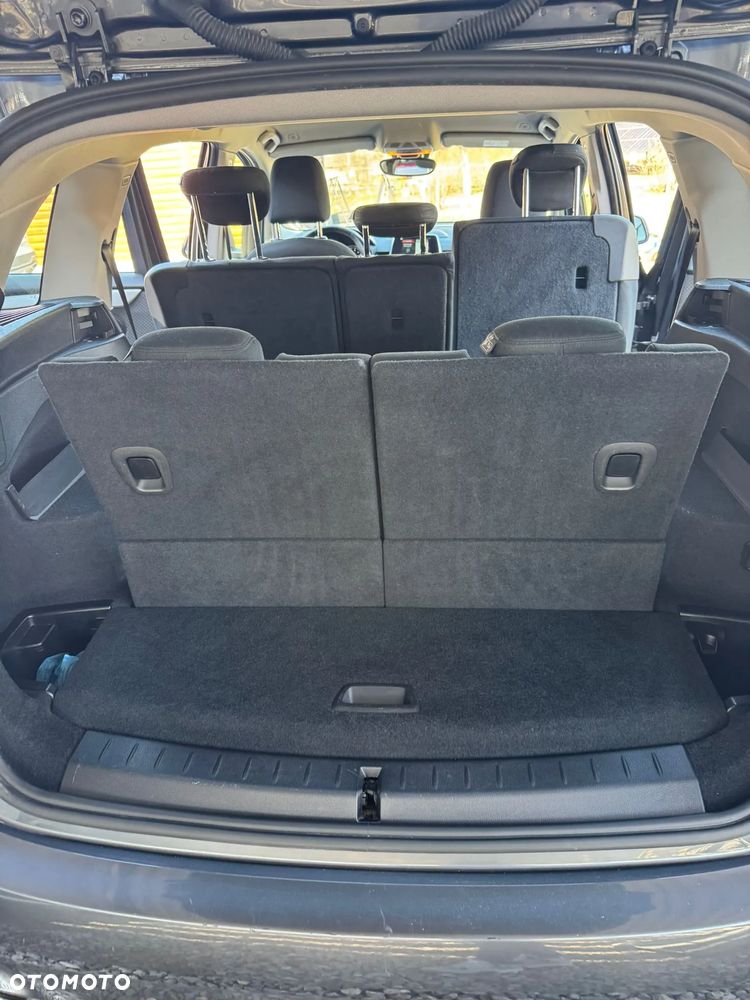 BMW Seria 2 218i Advantage - 17