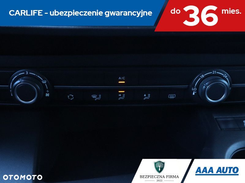 Toyota Proace City Verso - 19